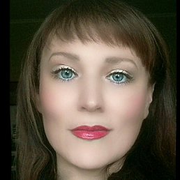 ����, �����, 42 ����