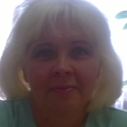 , , 51 