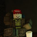  , , 25  -  29  2025    