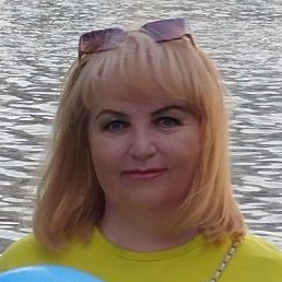 , , 59 