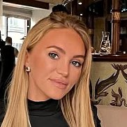 �����, 31 ���, ��������