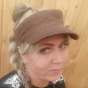 ���� *�������*, �����, 40 ��� - ��������� 26 ������ 2025 � ������ ���� ����������