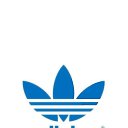 ���� Dima, �������, 28 ��� - ��������� 26 ������ 2026