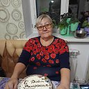 ���� ����, ����������� - ��������� 16 ������ 2024 � ������ ���� ����������