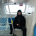 ���� ������, ������ - ��������� 3 ������� 2026 � ������ ���� ����������