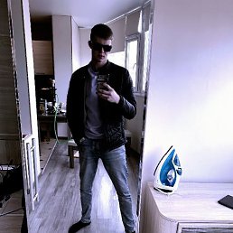 ���� ����, �����������, 25 ��� - ��������� 13 ������ 2026
