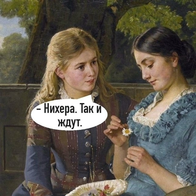   - 25  2025  10:32 - 3