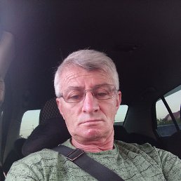 , 59, 