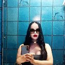 ���� Inna, �����-��� - ��������� 4 �������� 2026 � ������ ���� ����������