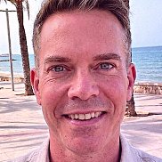 �����, 43 ����, ���������