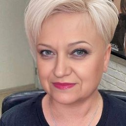 �����, �������, 67 ���