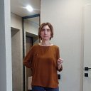  , , 58  -  14  2025