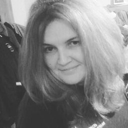 , 42, 