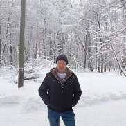 ����, 42 ����, ������