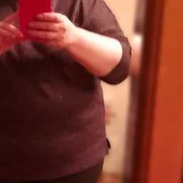 ����� ��������, ������, 60 ���