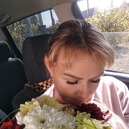 �����, ���������, 43 ����