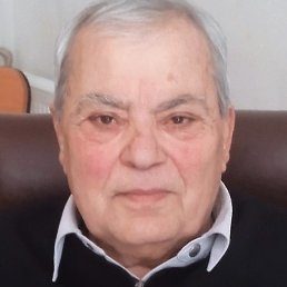 Rezo, �������, 71 ���