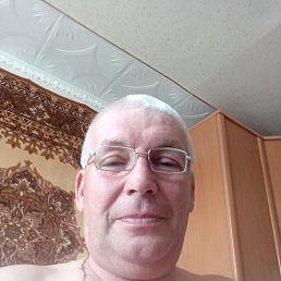 , 59, 