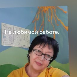 �����, �����������, 63 ����