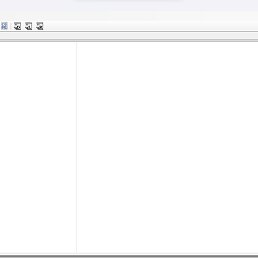 �����, ������������, 20 ���