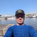 ���� Sergei, ������ - ��������� 22 ������ 2025 � ������ ���� ����������