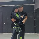 ���� ����, �����, 40 ��� - ��������� 10 �������� 2025 � ������ ���� ����������