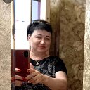 ���� ��������, ������������, 61 ��� - ��������� 5 ��� 2026 � ������ ���� ����������
