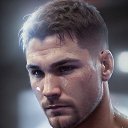 ���� ����, ����� - ��������, 37 ��� - ��������� 21 �������� 2025 � ������ ���� ����������