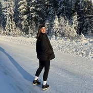 , 28 , 