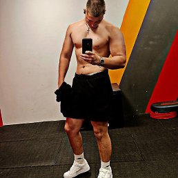 �����, ������, 22 ����