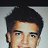 ���� �����, ������-���, 20 ��� - ��������� 15 ����� 2024