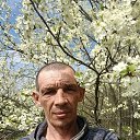 ���� ���, ����, 41 ��� - ��������� 19 ��� 2025 � ������ ���� ����������