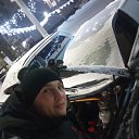 ���� ������, �����, 44 ���� - ��������� 11 ������� 2024 � ������ ���� ����������