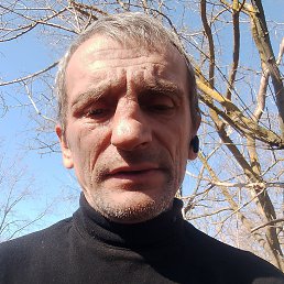 , 50, 