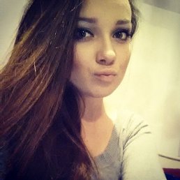 ���� �����, ���������, 38 ��� - ��������� 2 ������ 2024