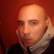 , 38 , 