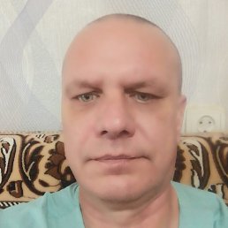 ���������, ���������, 54 ����