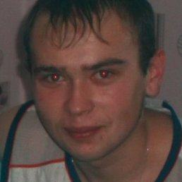 ������� ������, ������, 29 ���