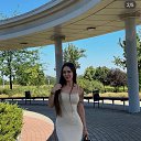 ���� �����, �����, 27 ��� - ��������� 5 ������� 2024 � ������ ���� ����������