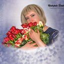 ���� �������, ��������, 54 ���� - ��������� 28 ������� 2025 � ������ ���� ����������