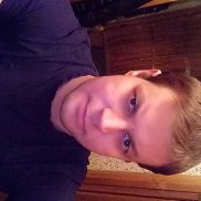 , 40 , -
