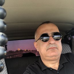 , 46, 