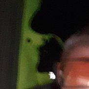 , 53 , -