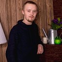  , , 34  -  22  2025     KVADRAT