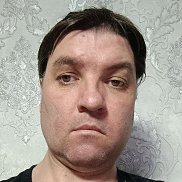 �������, 37 ���, ������