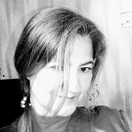 ���� �����, �������, 46 ��� - ��������� 3 ������ 2023