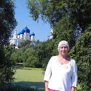 Надежда., , Минск Надежда., , Минск