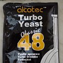 ���� ����, ������, 51 ��� - ��������� 24 ������� 2024 � ������ ���� ����������