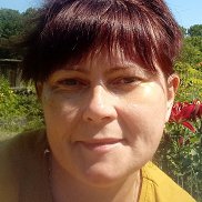 , 45 , 