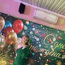 ���� �������, ���������, 33 ���� - ��������� 19 ��� 2025 � ������ ���� ����������
